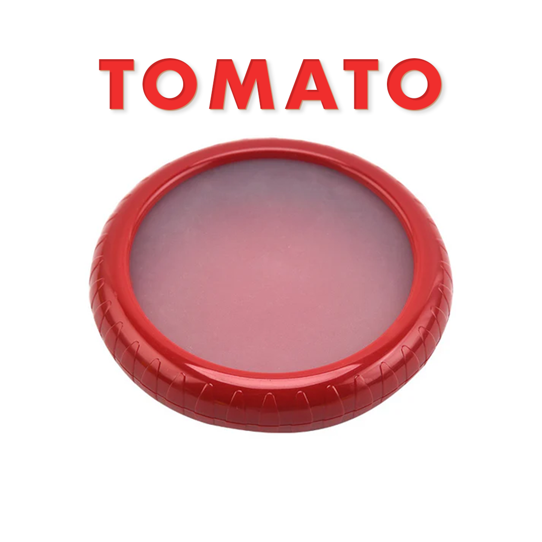 Enveloppement en silicone