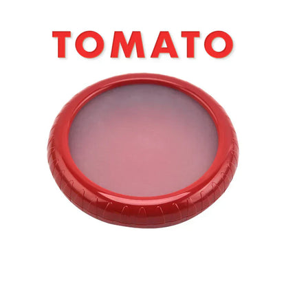 Enveloppe en silicone - réutilisable pour la cuisine