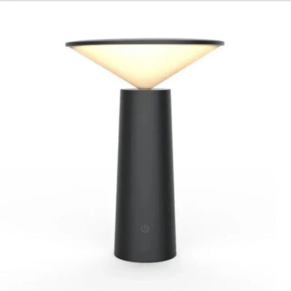 Floroux - Lampe de protection des yeux