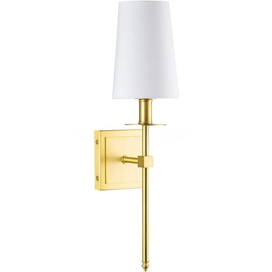 Floroux LED Applique murale | Design moderne | Dimmable | Éclairage élégant pour la maison