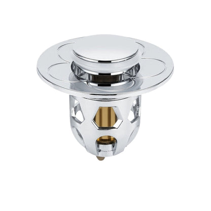 AquaFlow | Panier de drainage universel