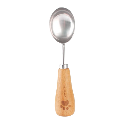 Cuillère à pastèque