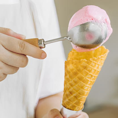 Cuillère à pastèque