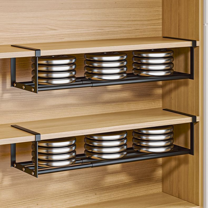 Rallonge de rack
