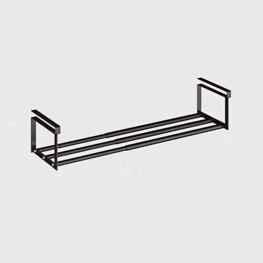 Rallonge de rack