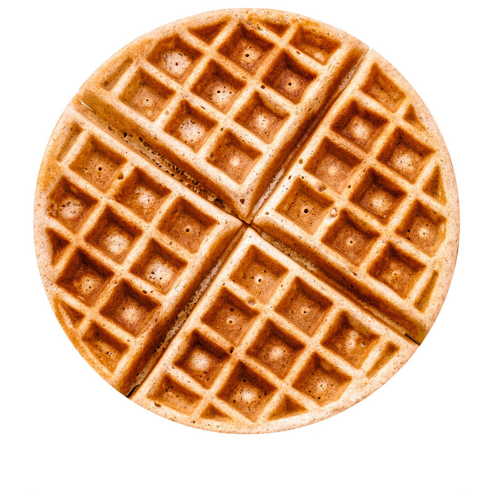 Couverture Tortilla - Couverture Réaliste de Pizza Pepperoni, Couverture en Flanelle Douce et Confortable, Cadeau Personnalisé