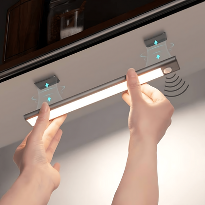 MagnetLight LED sans fil