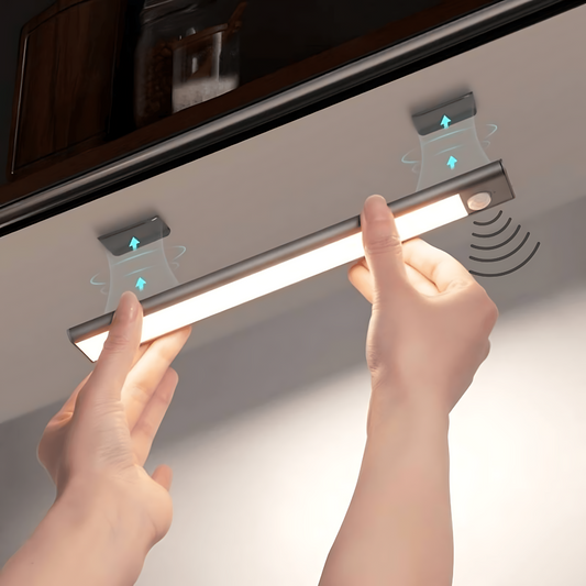 MagnetLight LED sans fil