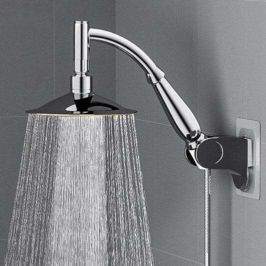 Regen-Spa Deluxe | Douche à pluie économique en eau
