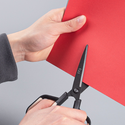 Ciseaux 2-en-1