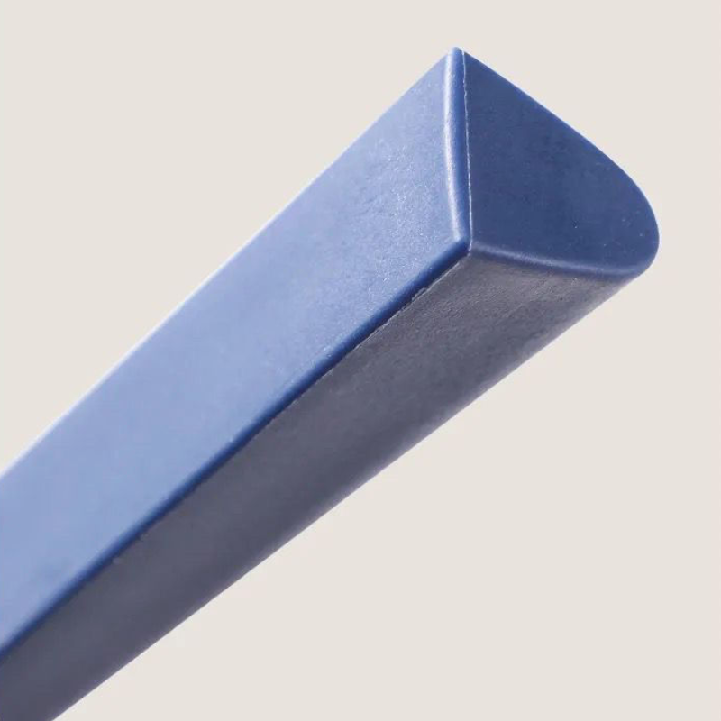 Cornette Magnétique