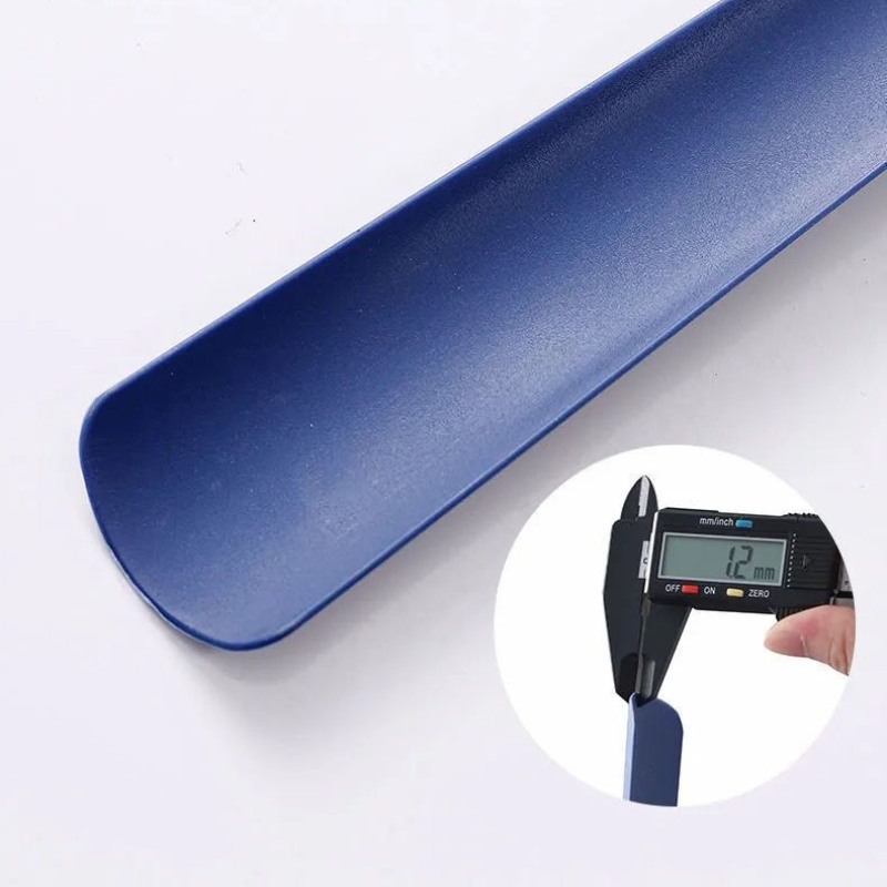 Cornette Magnétique