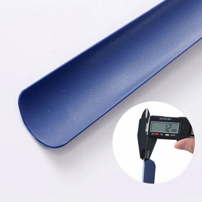 Cornette Magnétique