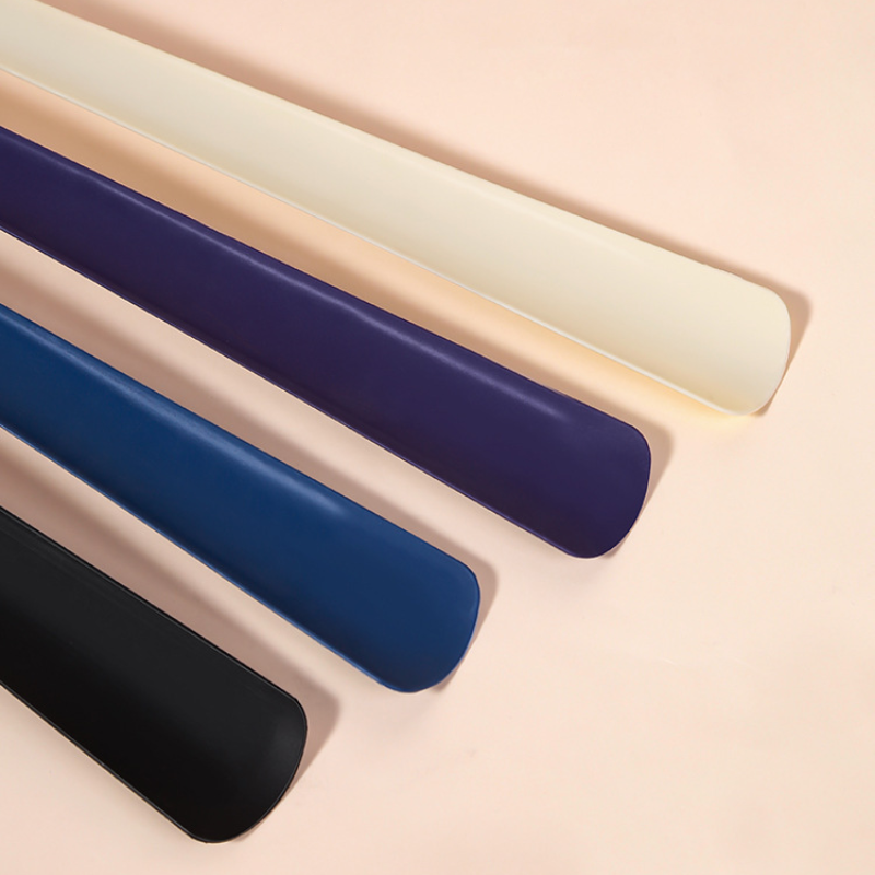 Cornette Magnétique