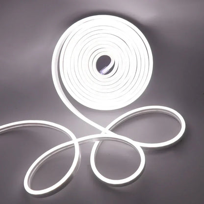 DesignTod™ Bande lumineuse à capteur tactile USB (Adhésif inclus)