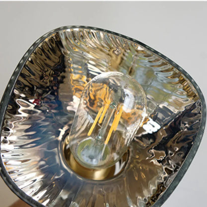 Floroux - Lampe Aura Classique