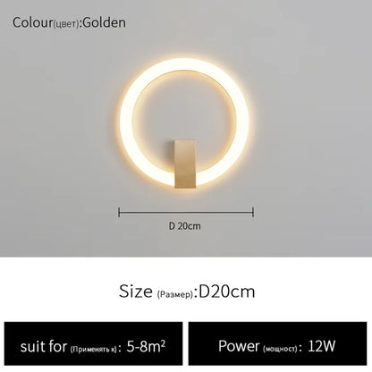 Floroux - Ampoule simple