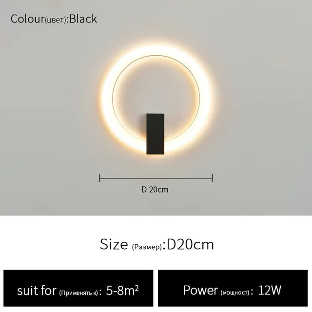 Floroux - Ampoule simple