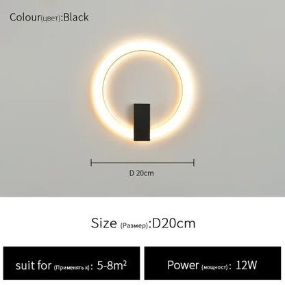 Floroux - Ampoule simple