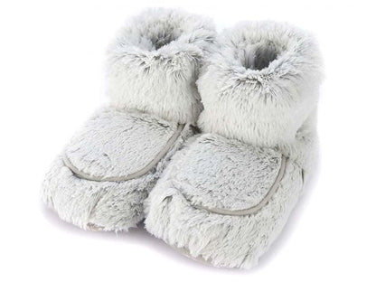 CozySteps – Pantoufles de Luxe pour le Confort d'Hiver
