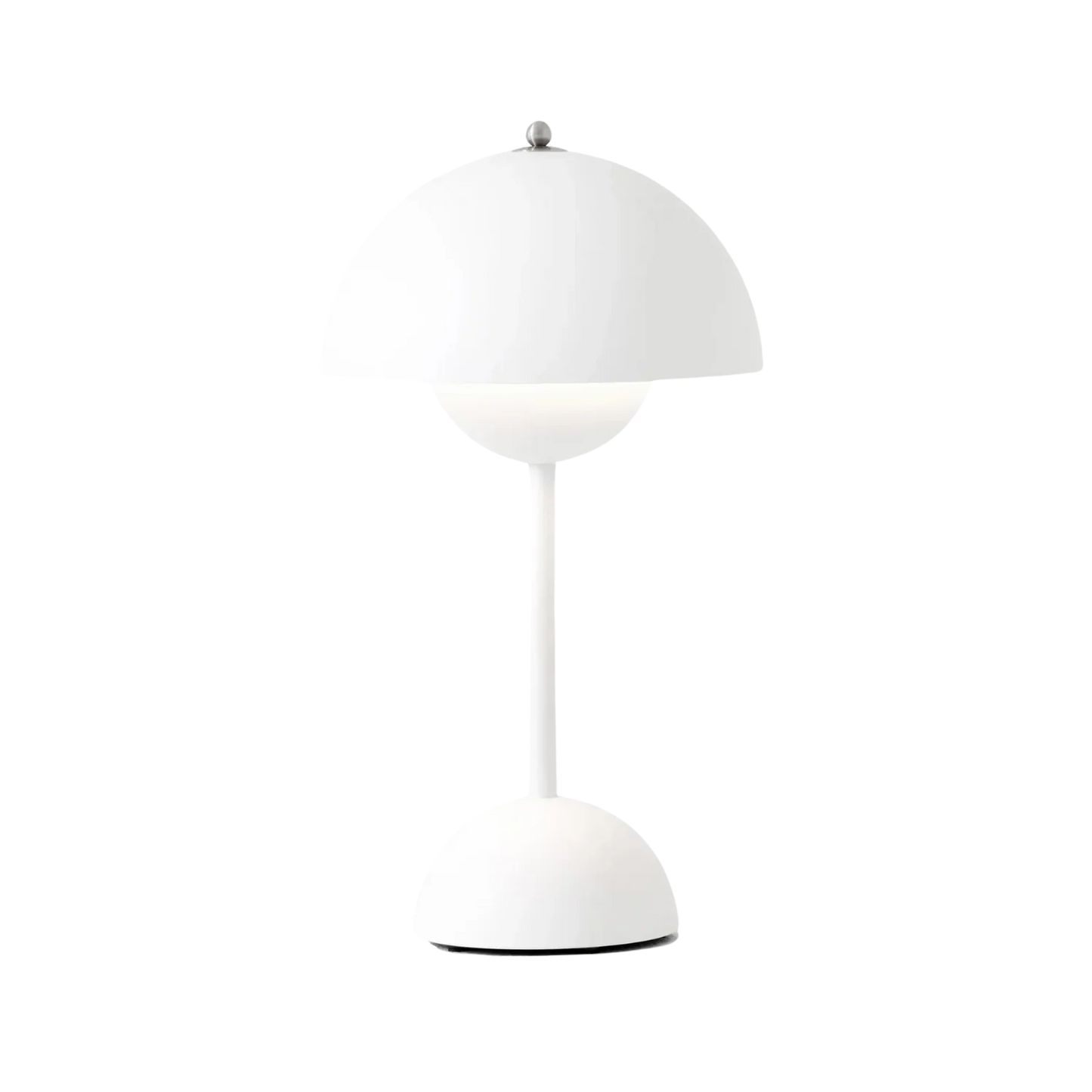 Mini Truffe Lampe de Table