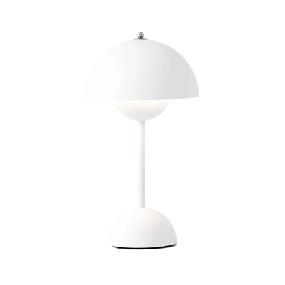 Mini Truffe Lampe de Table