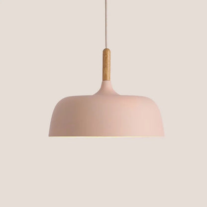 Floroux LED Style Nordique - Design Moderne et Élégant