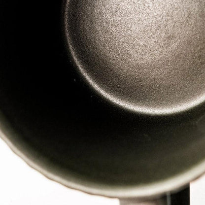 ElegantSips – Ensemble de Tasses à Café en Pierre avec Cuillère