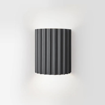 ArtiGlow Wall – Lampe murale minimaliste pour la maison