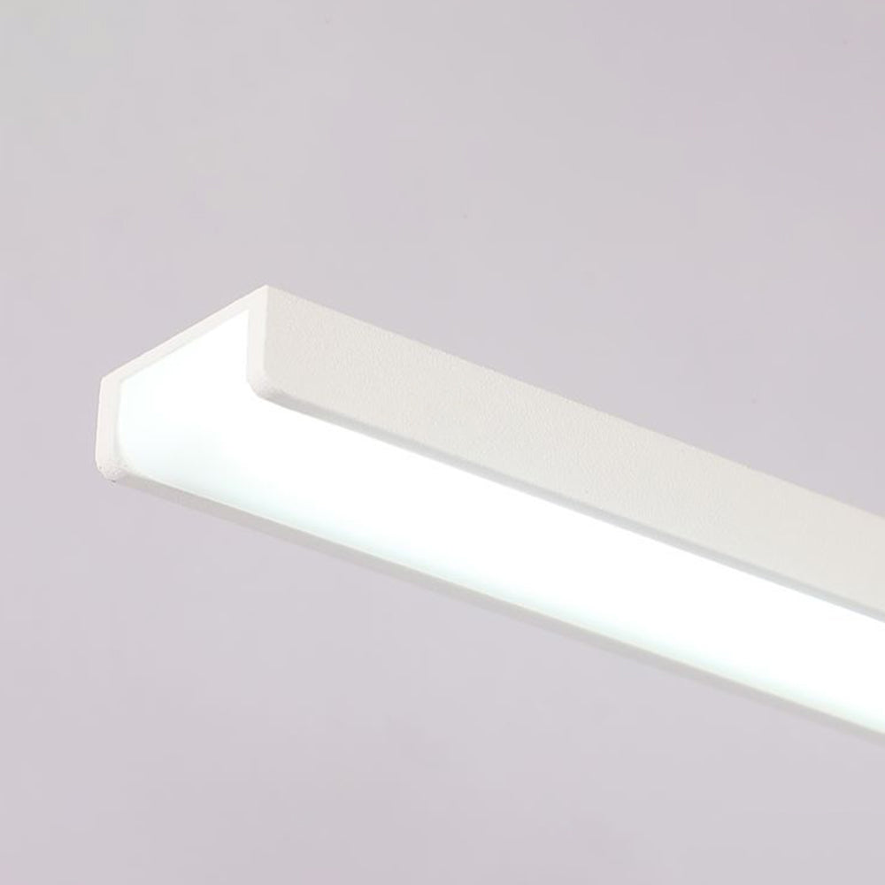 Floroux | Applique LED moderne minimaliste