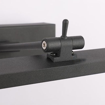 Floroux | Applique LED moderne minimaliste