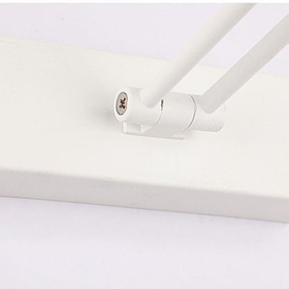 Floroux | Applique LED moderne minimaliste