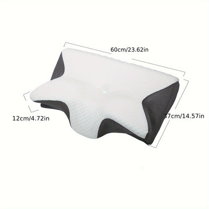 CottonCloud - Lampe de plafond douce et luxueuse pour chaque espace