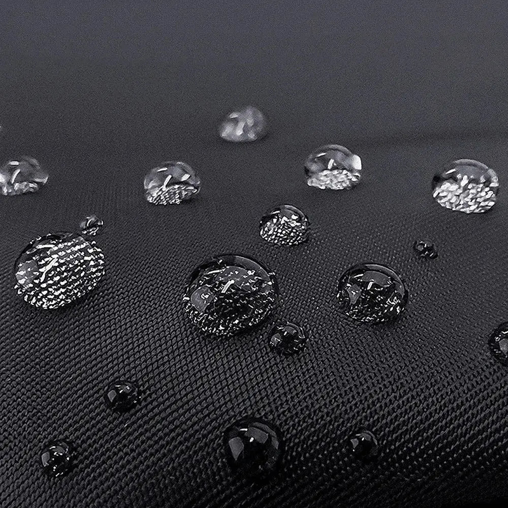 CaninRelax | Tapis de Siège Imperméable pour Chien