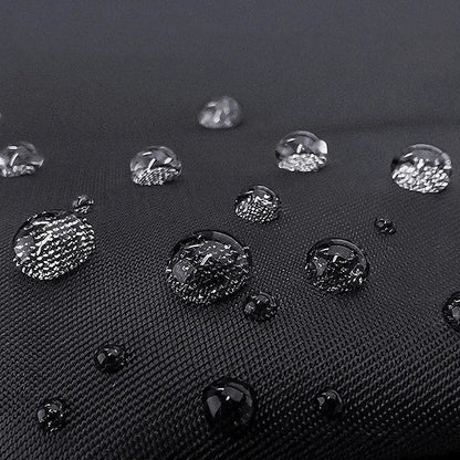 CaninRelax | Tapis de Siège Imperméable pour Chien