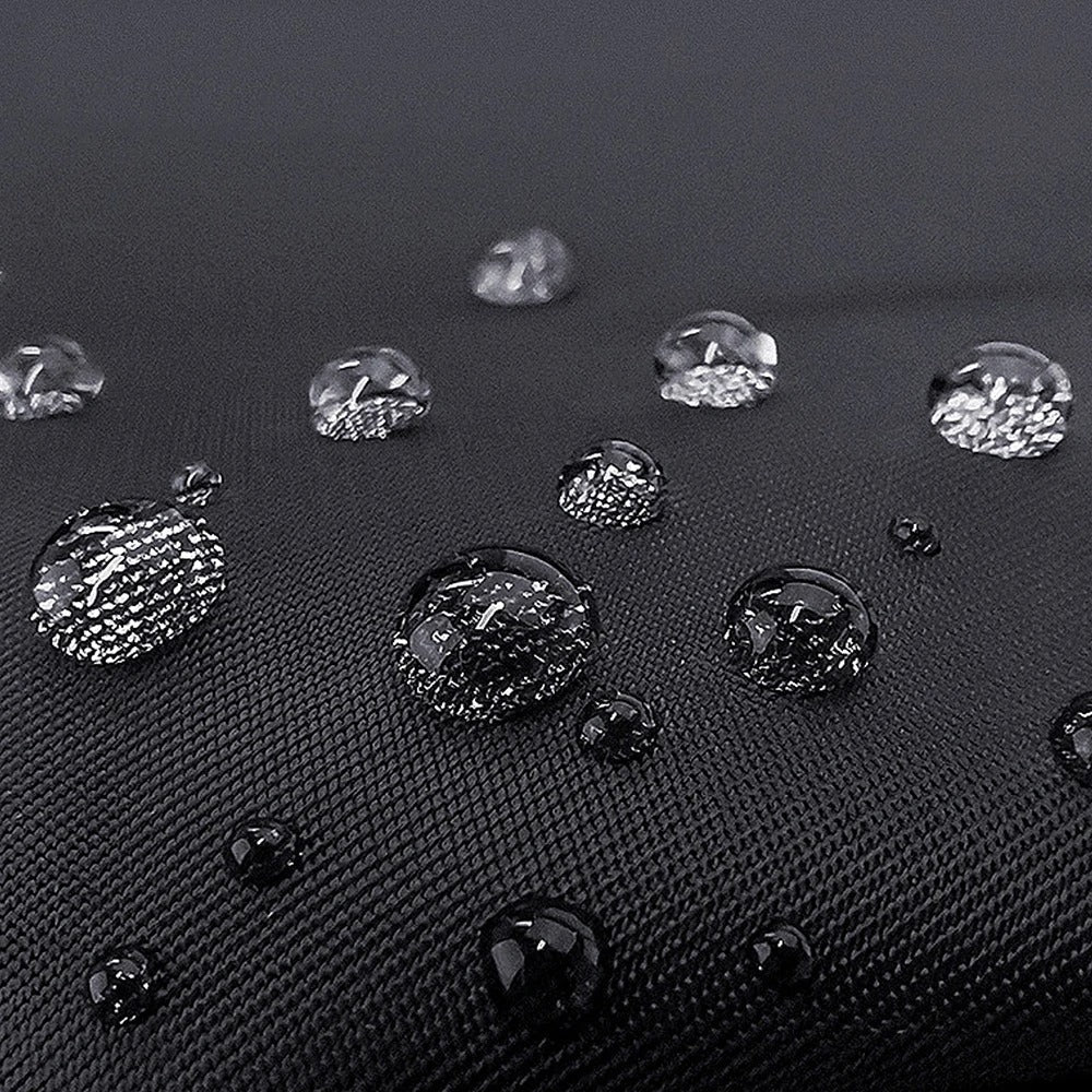 Bastien Confort – Tapis de siège imperméable pour chiens