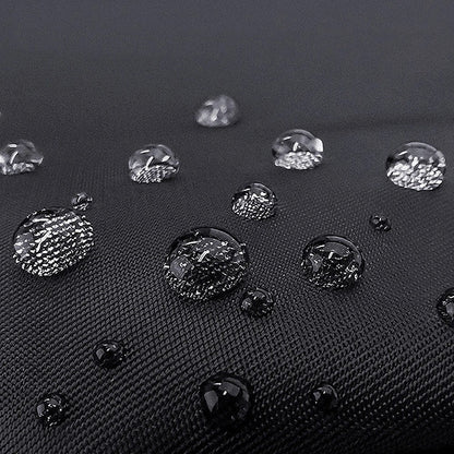 Bastien Confort – Tapis de siège imperméable pour chiens