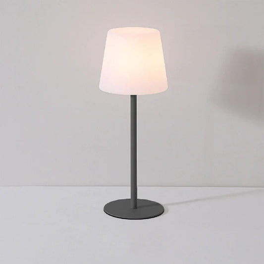 Floroux Beam - Lampe LED sans fil pour l'ambiance bonheur