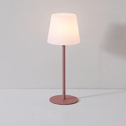 Floroux Beam - Lampe LED sans fil pour l'ambiance bonheur