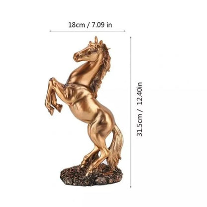 Décoration Équestre