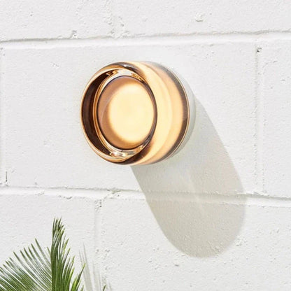 Applique murale Flur : Éclairez avec style et grâce