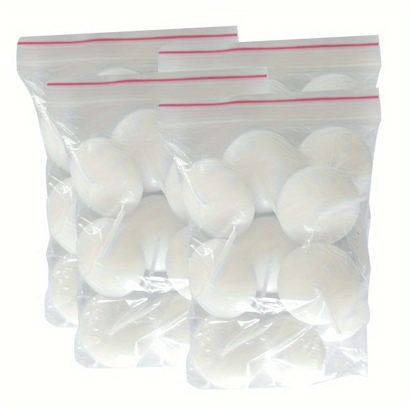 EnchantGlow - Bougies flottantes premium pour des ambiances magiques