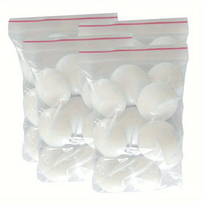 EnchantGlow - Bougies flottantes premium pour des ambiances magiques