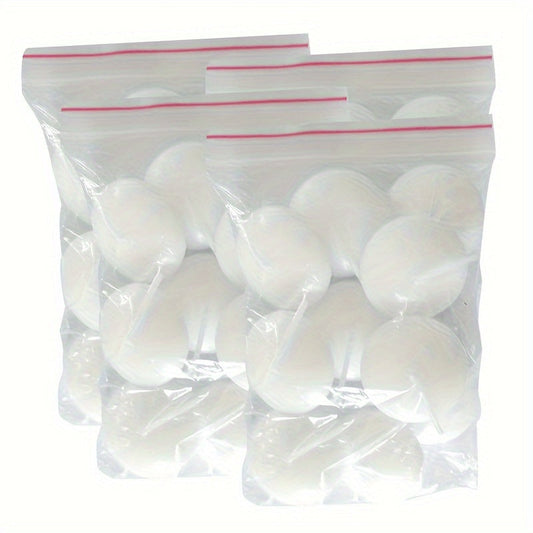 EnchantGlow - Bougies flottantes premium pour des ambiances magiques