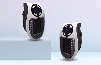 Floroux Heat - Radiateur haute performance