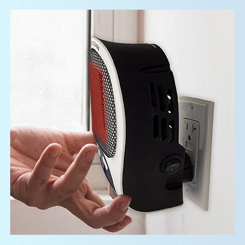 Floroux Heat - Radiateur haute performance