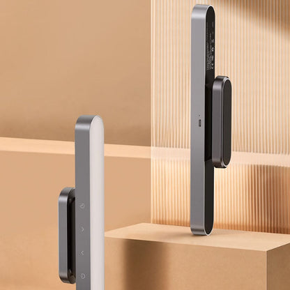 Floroux | Bande LED rechargeable