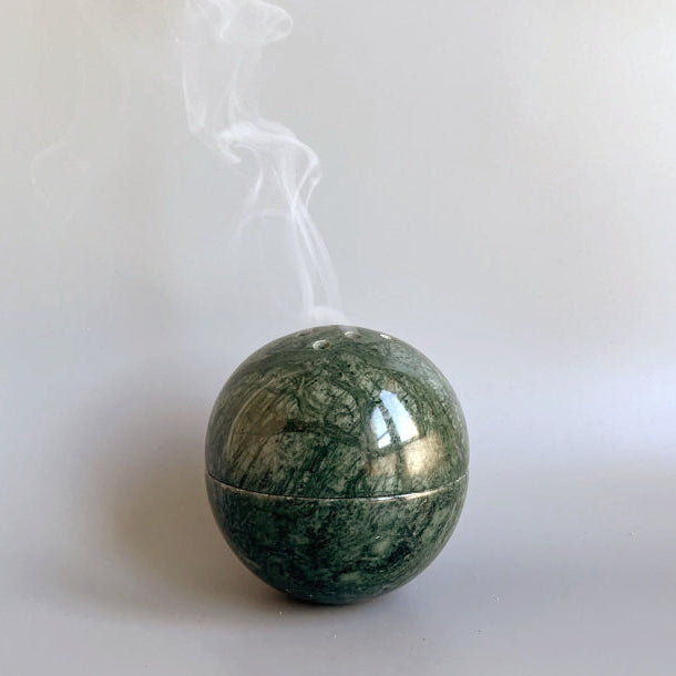 Amir-Pierre-Porta-Encens