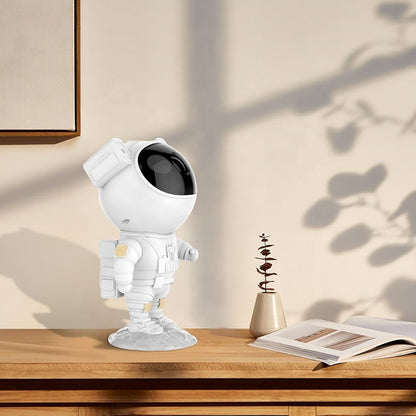 Astronix Projecteur d'Étoiles - Transformez Votre Espace en un Univers Magique