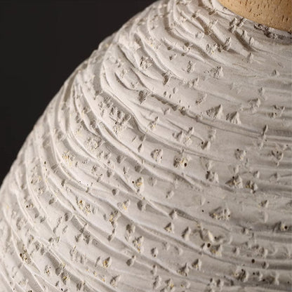 Floroux - Lustre nordique élégant lampe suspendue pour la maison